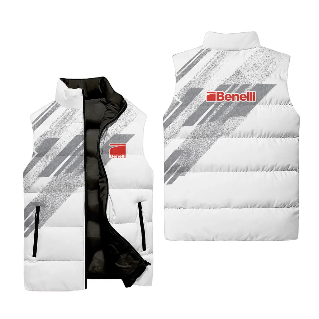 Benelli Apparels SC105