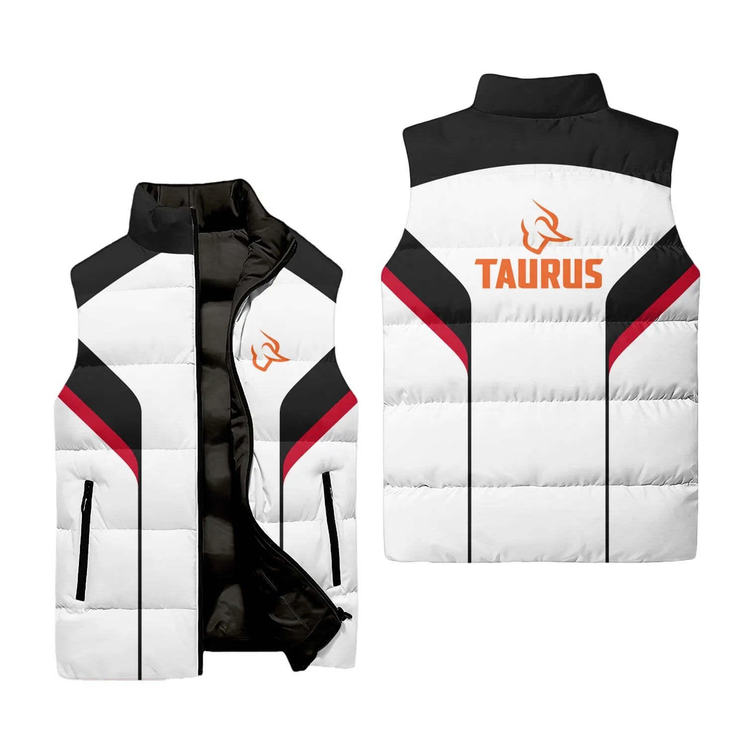 Taurus Apparels SC113