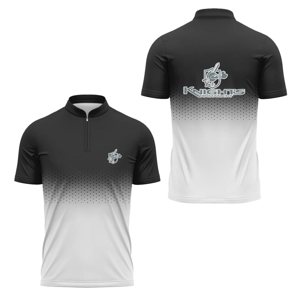 Knight's Armament Apparels SC094