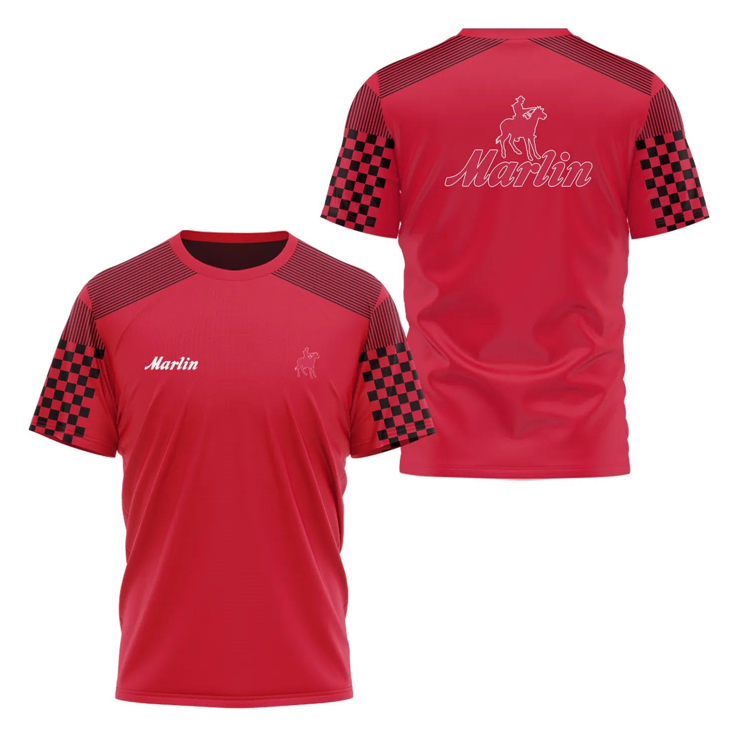 Marlin Apparels SC057