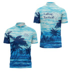 LaRue Tactical Apparels SHW048