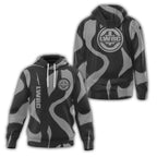 LWRC Hoodie SHW068