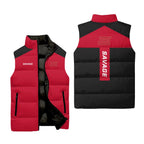 Savage Arms Apparels SC008