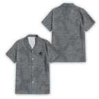 BCM (Bravo Company) Apparels SC114