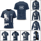 Glock Apparels SHW031