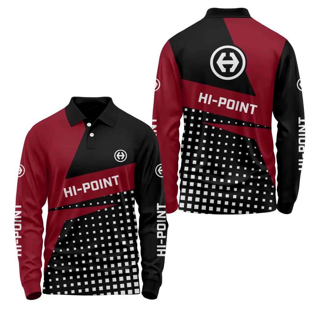 Hi-Point Apparels SC083