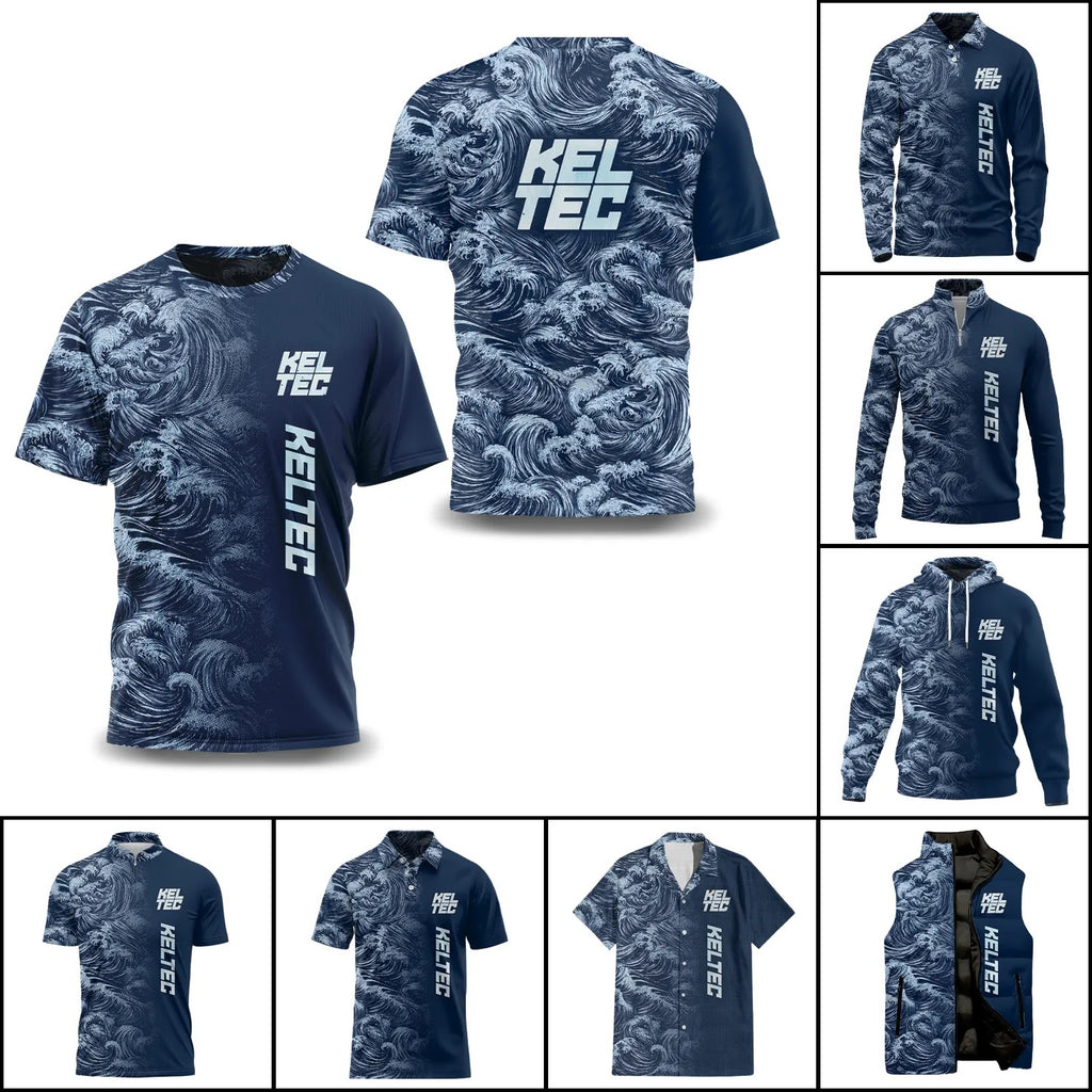 Kel-Tec Apparels SHW010
