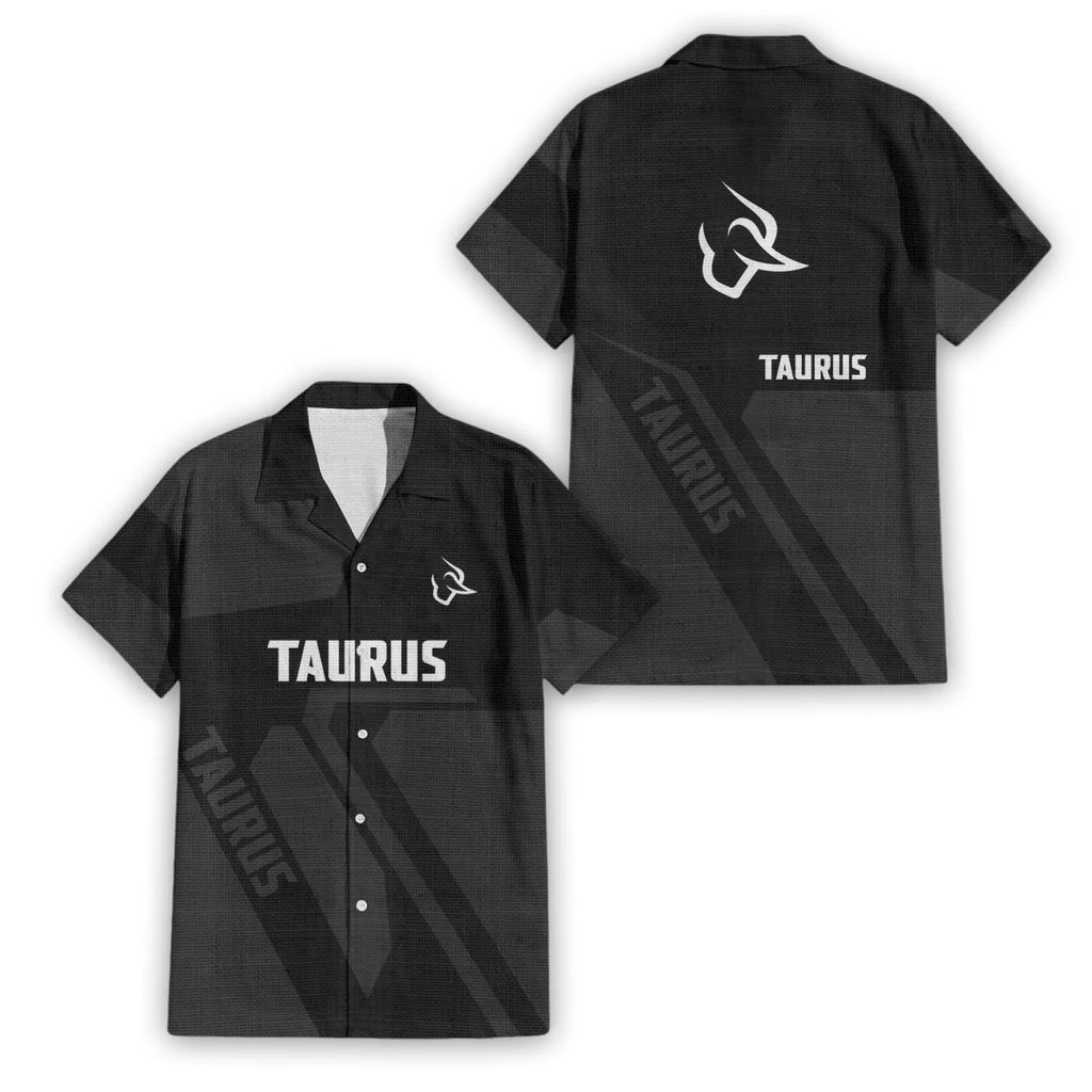 Taurus Apparels SC117