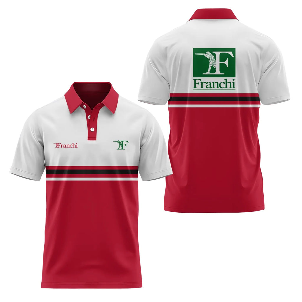 Franchi Apparels SC015