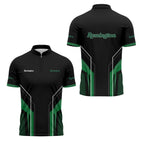 Remington Apparels SC023
