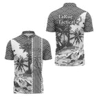 LaRue Tactical Apparels SHW038