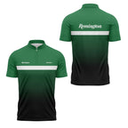 Remington Apparels SC050