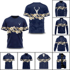 Stag Arms Apparels SHW047