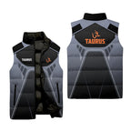 Taurus Apparels SC088