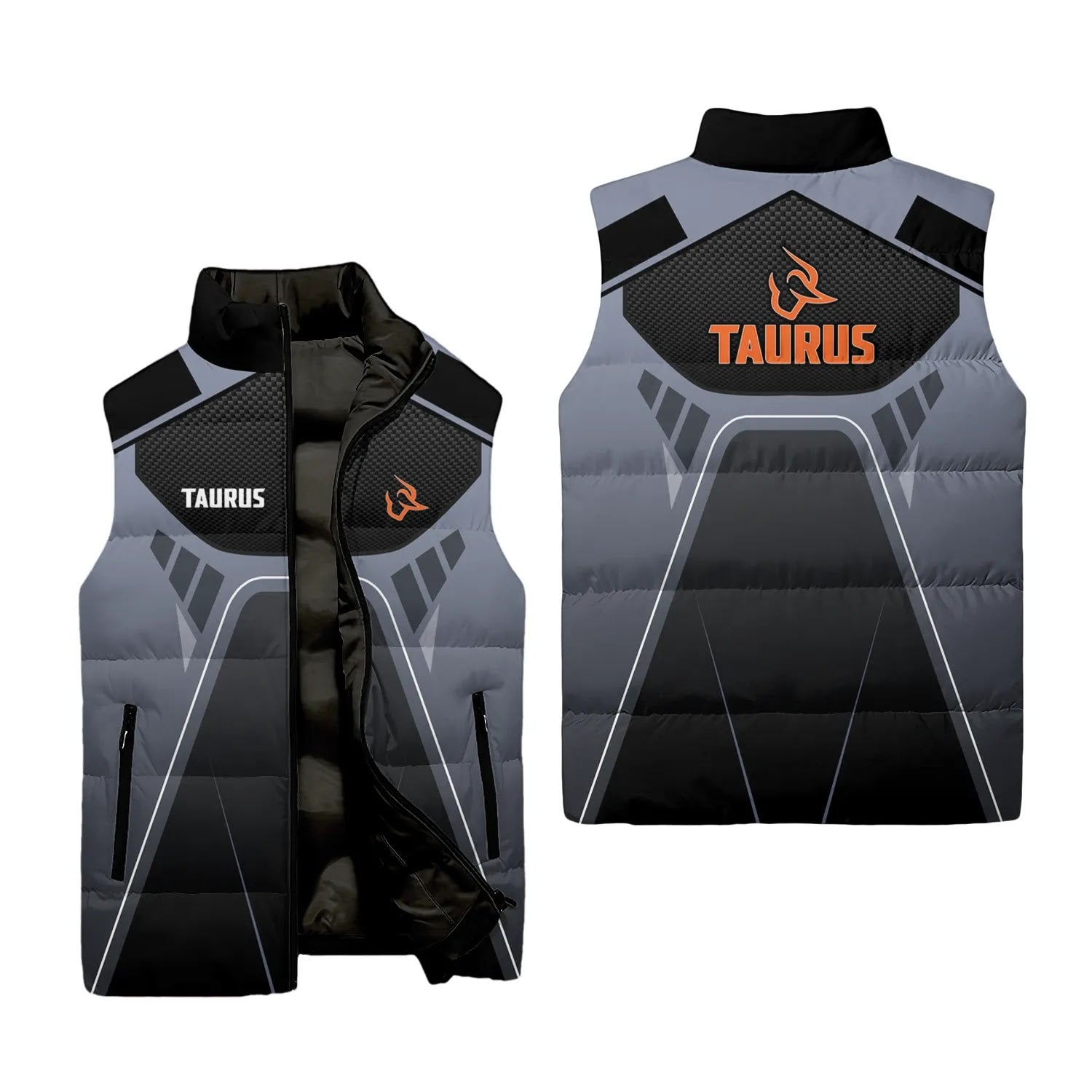Taurus Apparels SC088