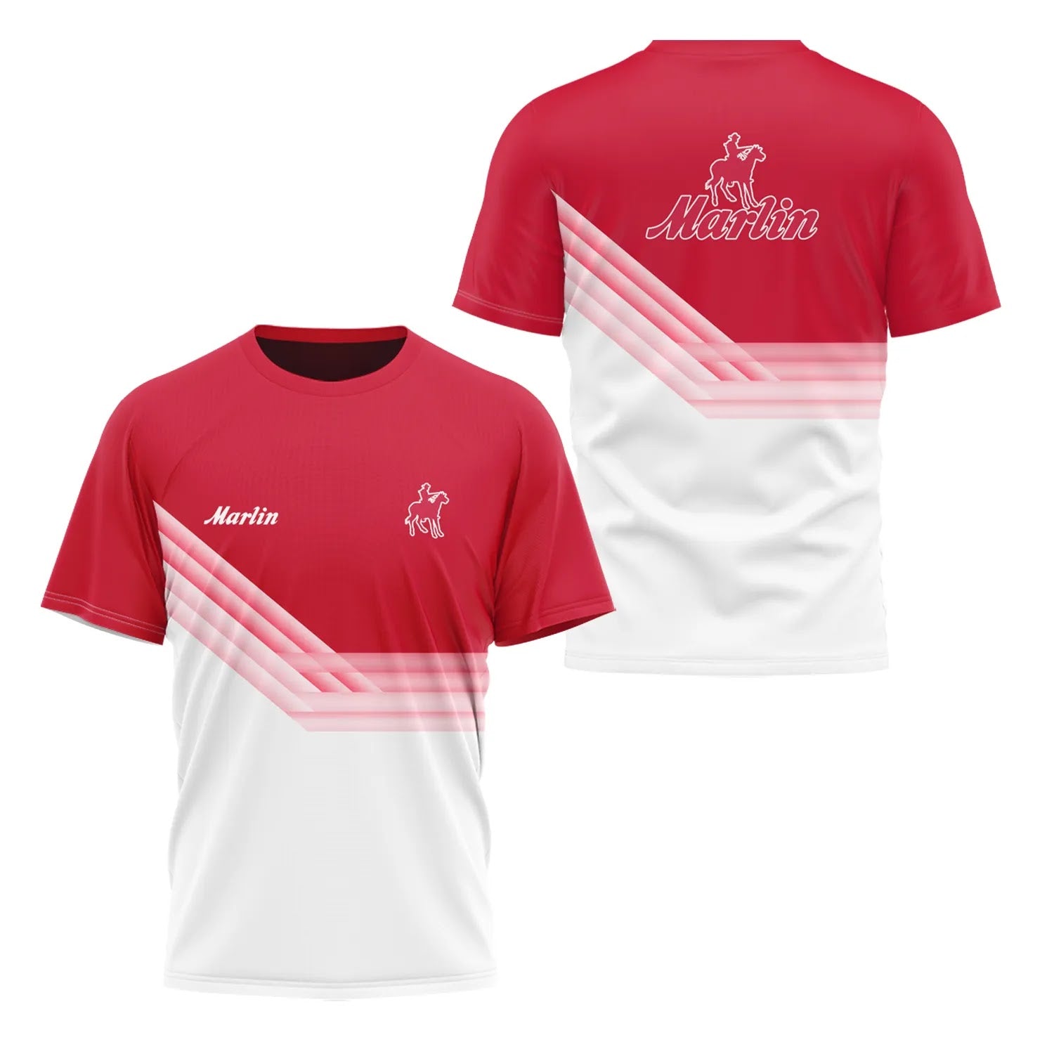 Marlin Apparels SC106