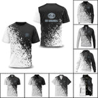 FN Herstal Apparels SC070
