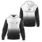 Knight's Armament Apparels SC120