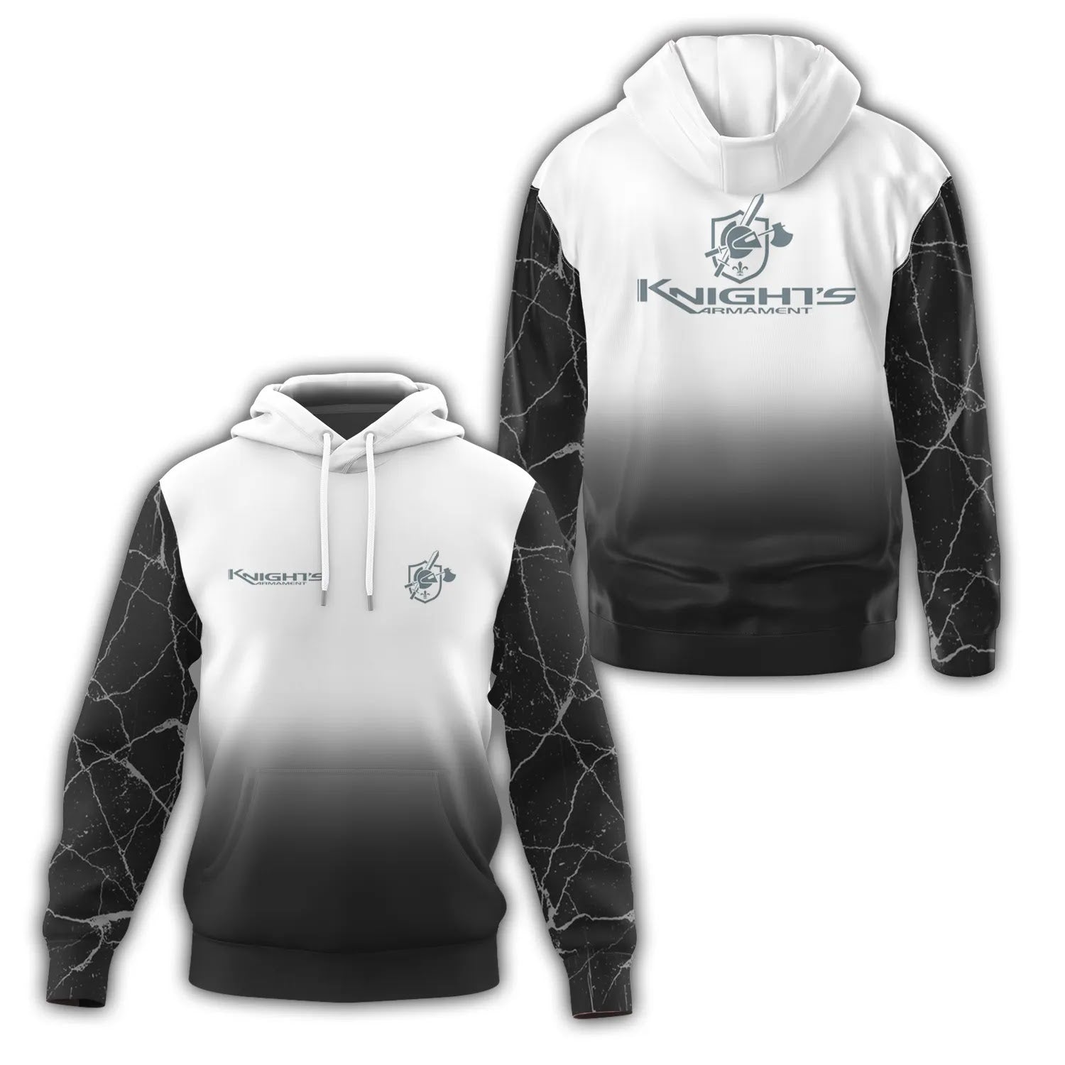 Knight's Armament Apparels SC120