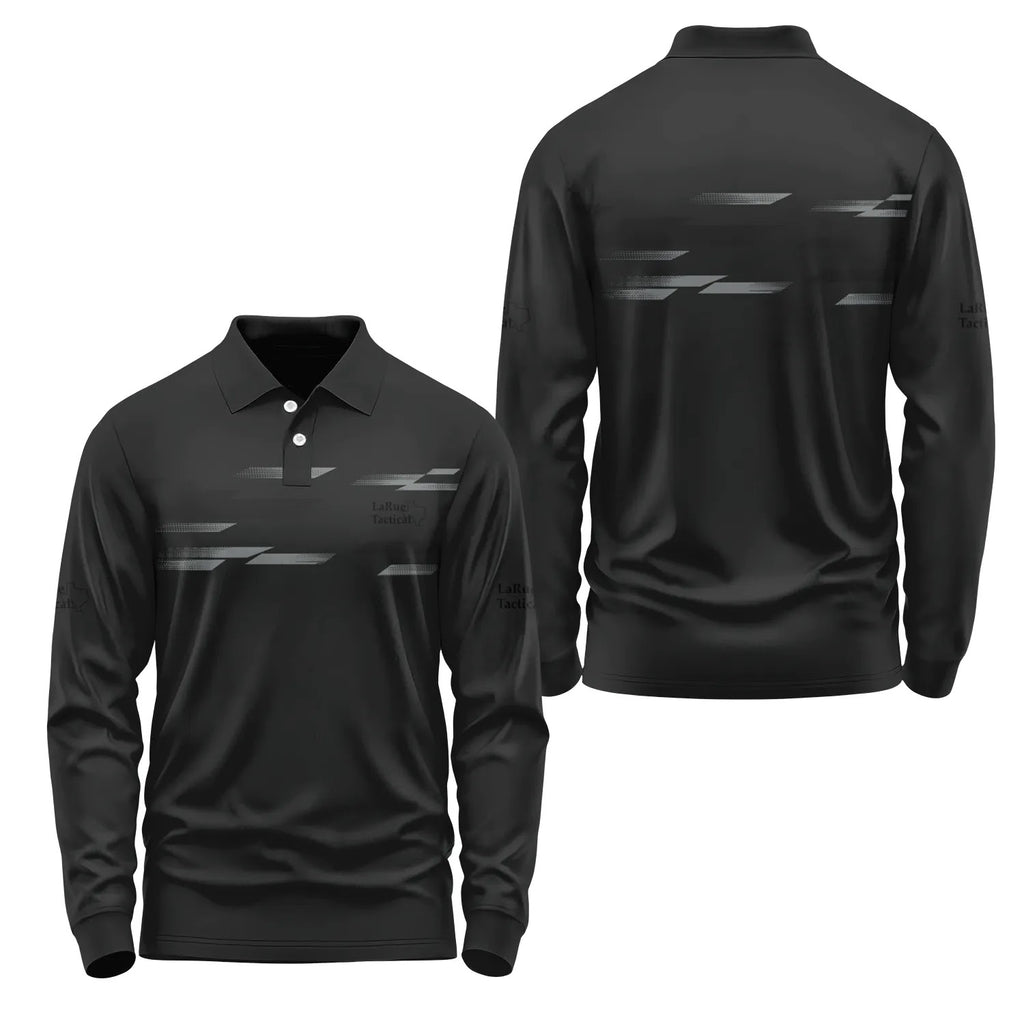 LaRue Tactical Apparels SC100