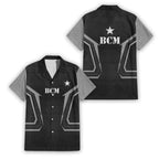 BCM (Bravo Company) Apparels SC075