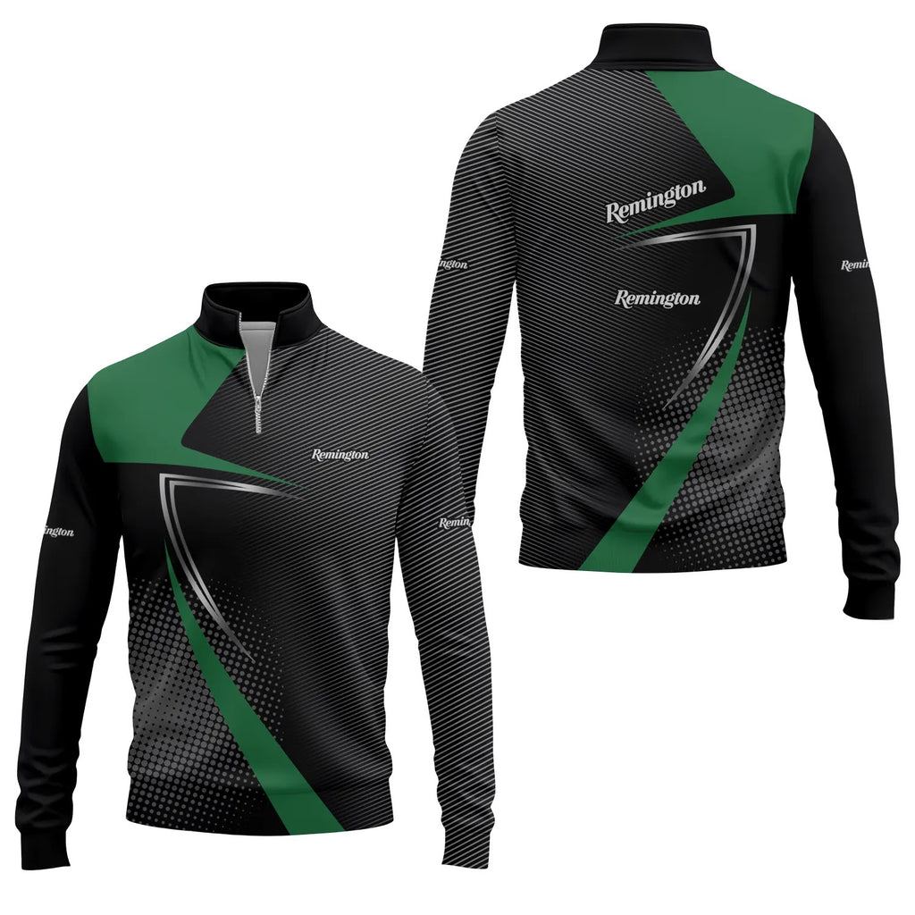 Remington Apparels SC059