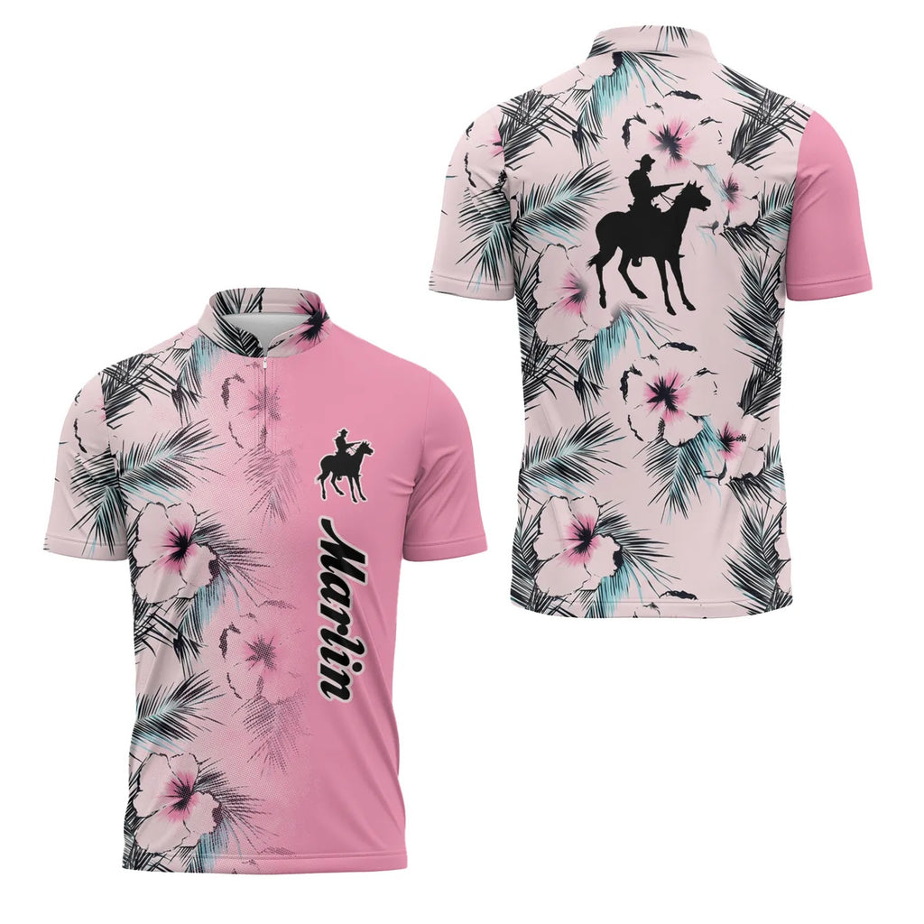 Marlin Apparels SHW056
