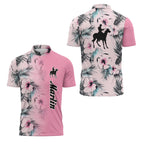 Marlin Apparels SHW056