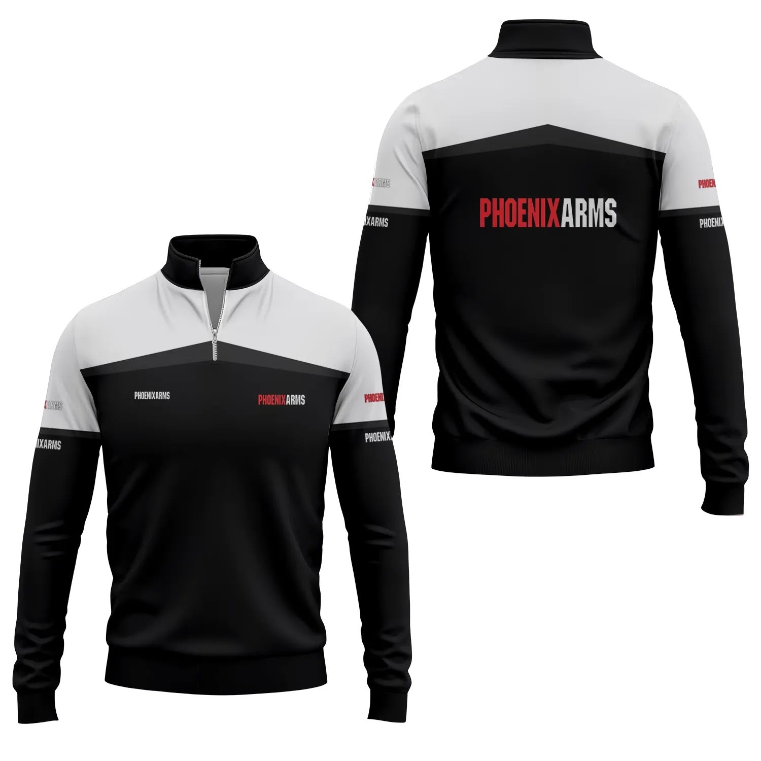 Phoenix Arms Apparels SC031