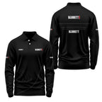 Barrett Apparels SC024