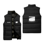 Benelli Apparels SC053