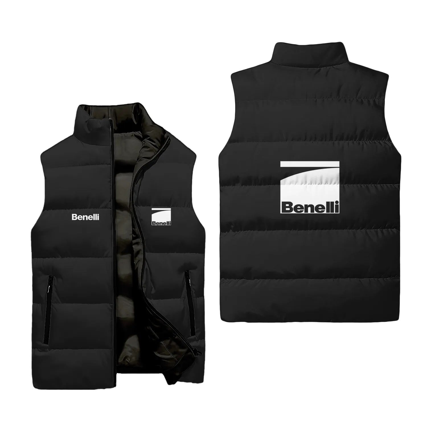 Benelli Apparels SC053