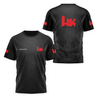 Heckler & Koch (H&K) Apparels SC056