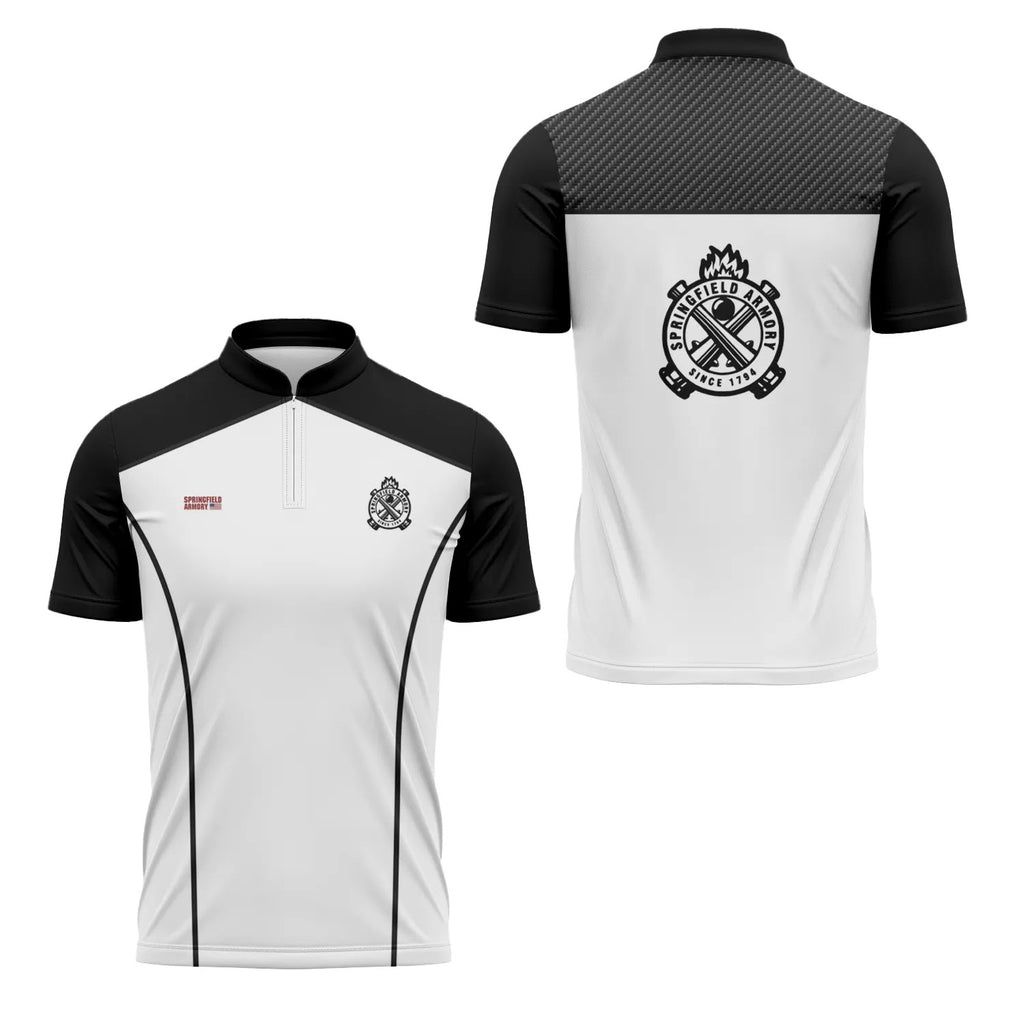 Springfield Armory Apparels SC011