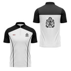 Springfield Armory Apparels SC011