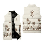 Browning Apparels SHW044