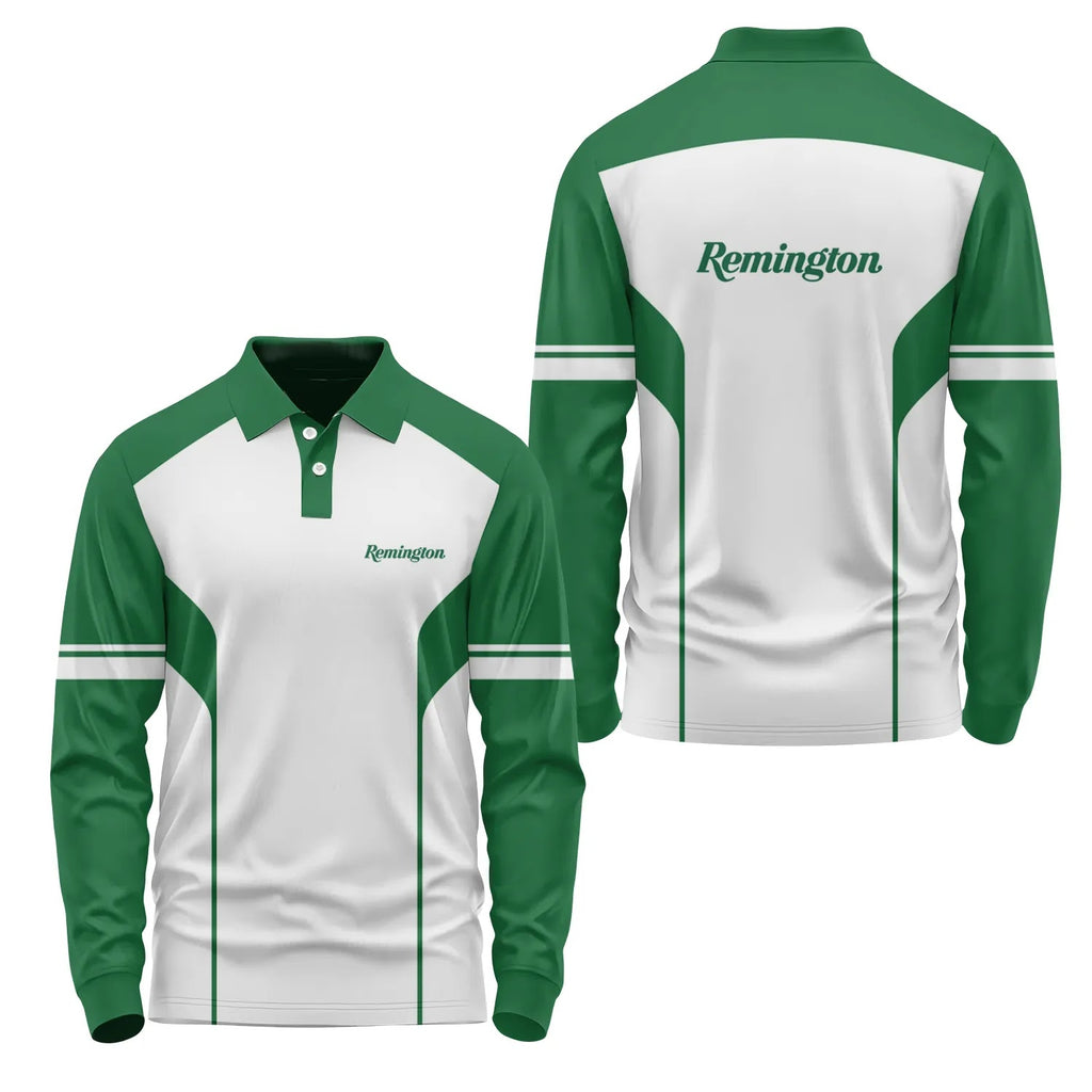 Remington Apparels SC113