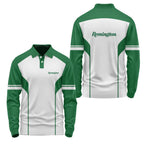 Remington Apparels SC113