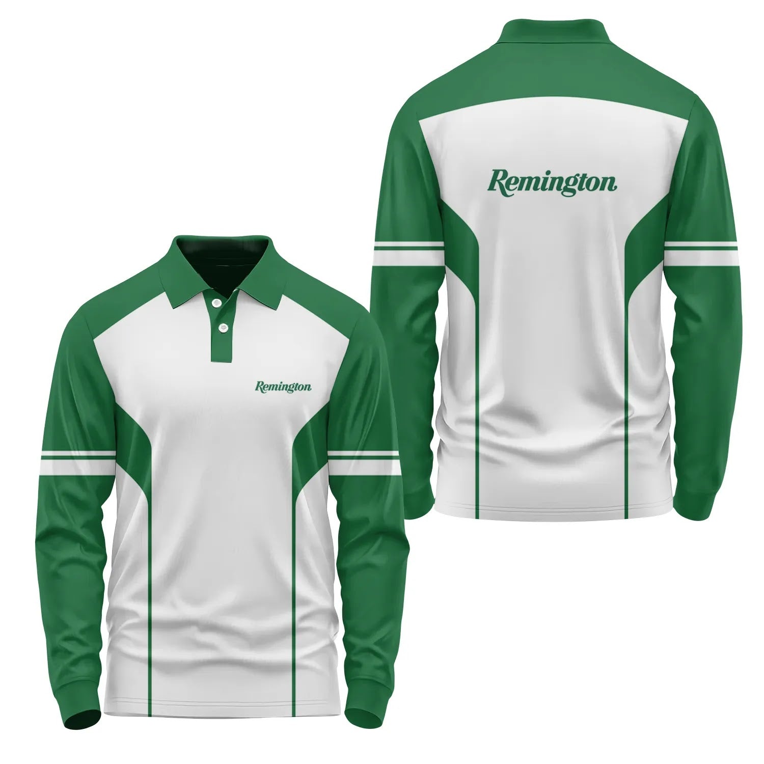 Remington Apparels SC113