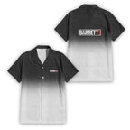 Barrett Apparels SC094