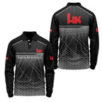 Heckler & Koch (H&K) Apparels SC047