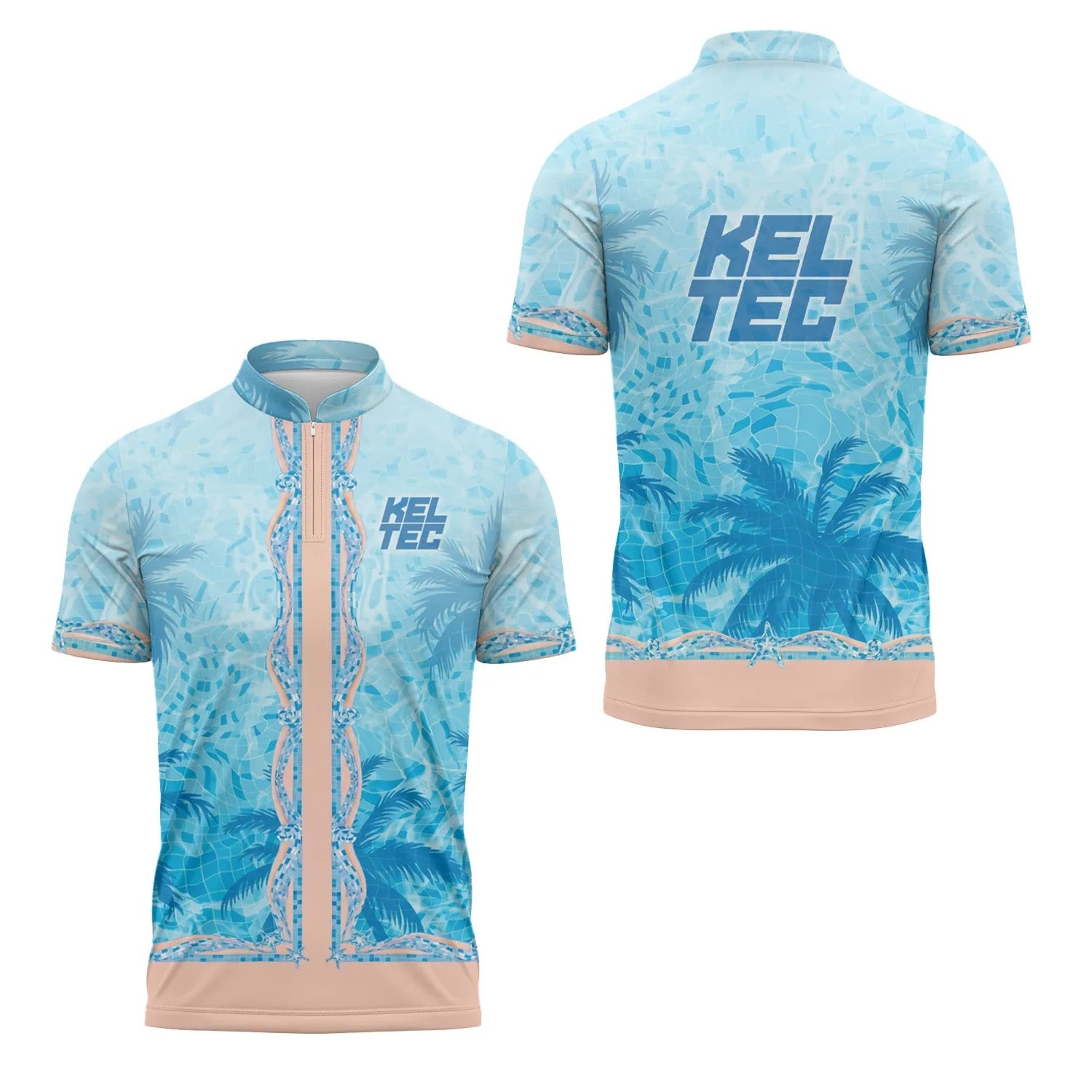 Kel-Tec Apparels SHW026