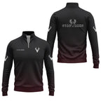 Stag Arms Apparels SC003