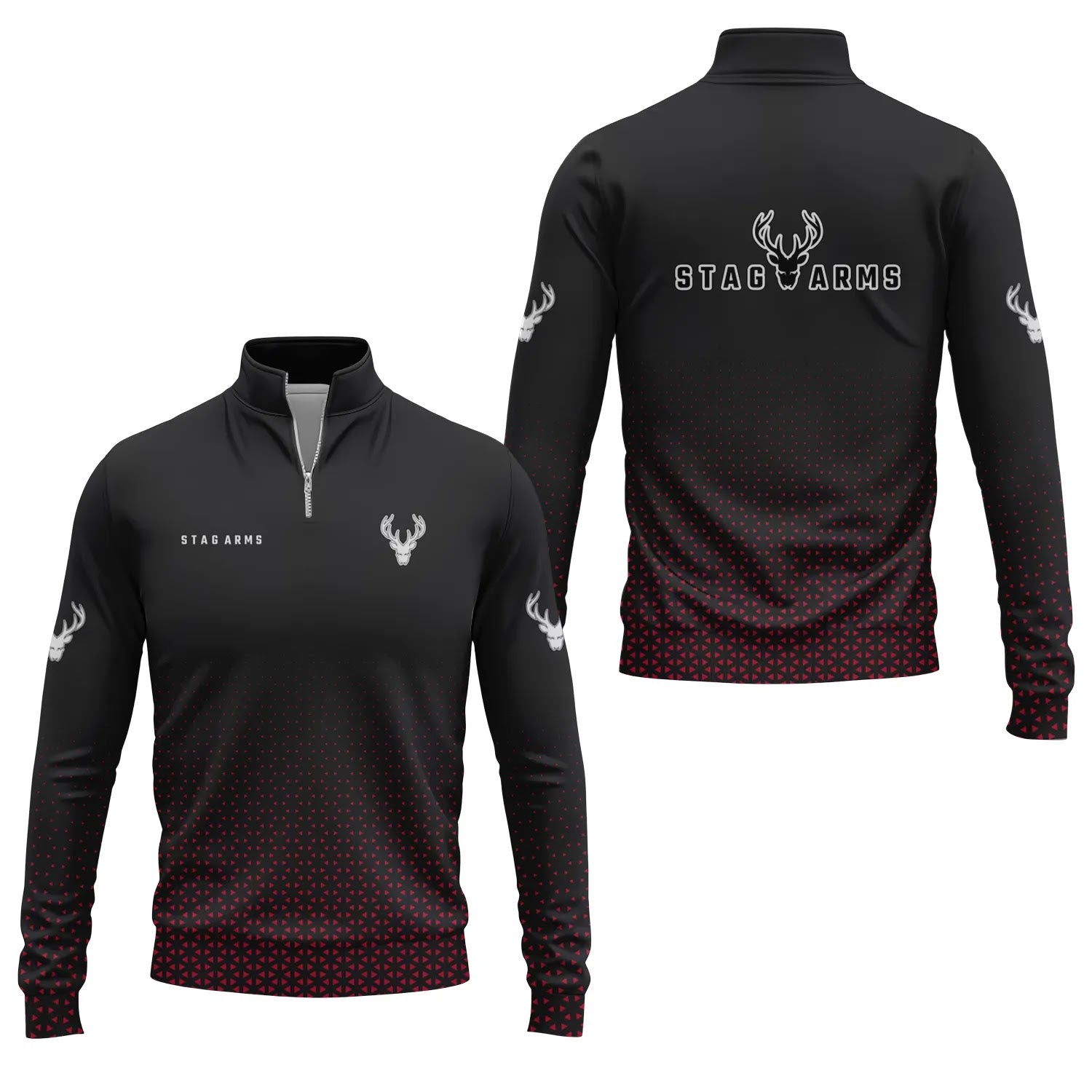 Stag Arms Apparels SC003