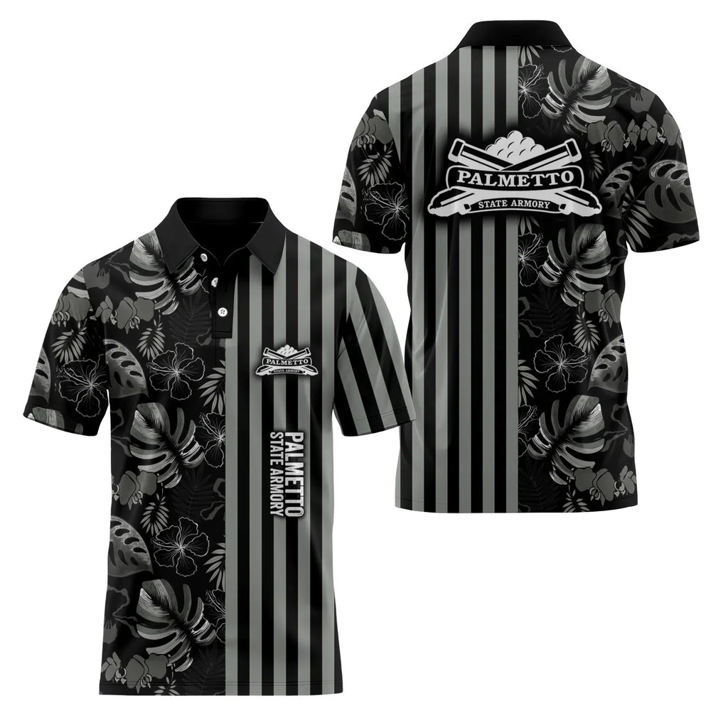 Palmetto State Armory Apparels SHW040