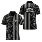Palmetto State Armory Apparels SHW040