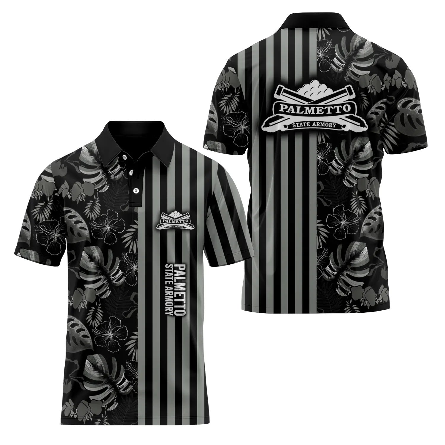 Palmetto State Armory Apparels SHW040