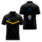 Colt Apparels SC035