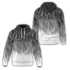 Stag Arms Apparels SC069