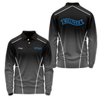 Walther Apparels SC019